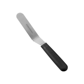 BLOMSTERBERGS PALETKNIV MED KNK 15 CM