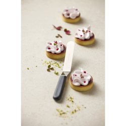 BLOMSTERBERGS PALETKNIV MED KNK 15 CM