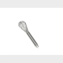 BLOMSTERBERGS PISKERIS 25 CM STL 