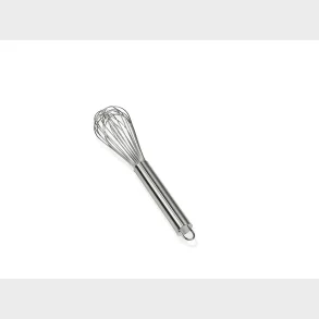 BLOMSTERBERGS PISKERIS 25 CM STL 