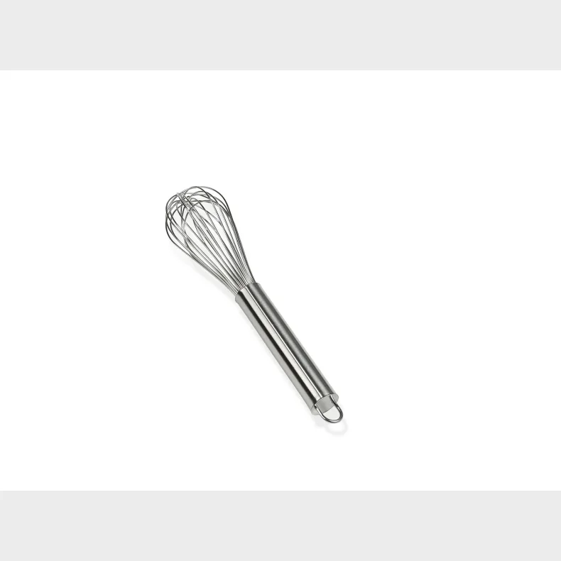 BLOMSTERBERGS PISKERIS 25 CM STL 