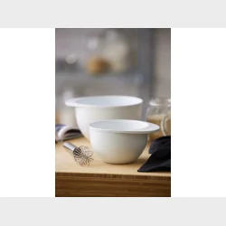 BLOMSTERBERGS PISKERIS 25 CM STL 