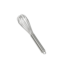 BLOMSTERBERGS PISKERIS 30 CM STL 