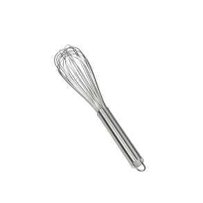 BLOMSTERBERGS PISKERIS 30 CM STL 