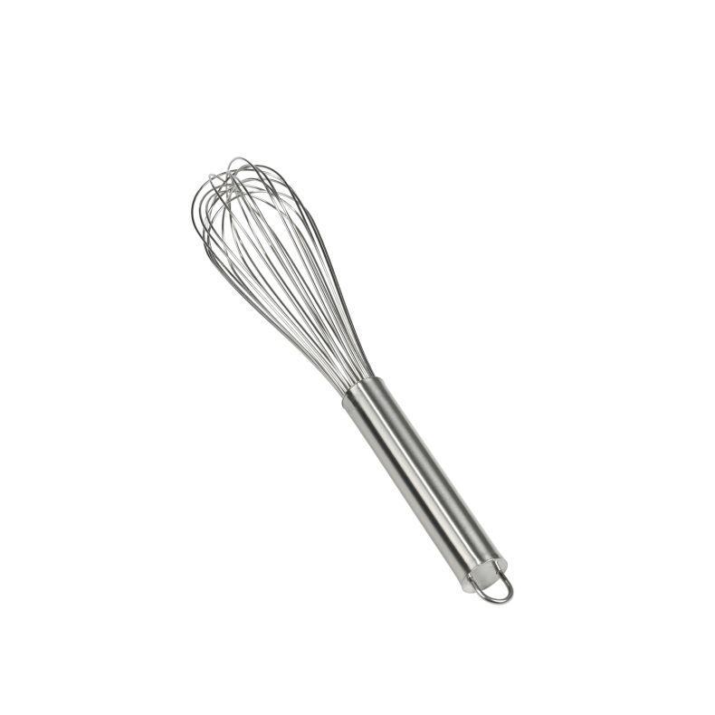 BLOMSTERBERGS PISKERIS 30 CM STL 