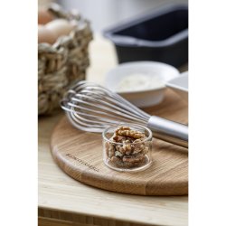 BLOMSTERBERGS PISKERIS 30 CM STL 