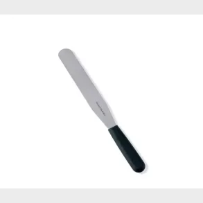 BLOMSTERBERGS PALETKNIV 20 CM 