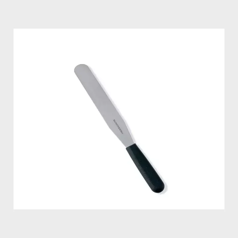 BLOMSTERBERGS PALETKNIV 20 CM 