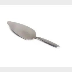  FUNKTION KAGESPADE RUSTFRIT STL