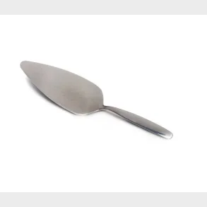  FUNKTION KAGESPADE RUSTFRIT STL