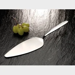  FUNKTION KAGESPADE RUSTFRIT STL