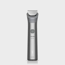 PHILIPS MULTIGROOMER ALLin1 MG5941/15