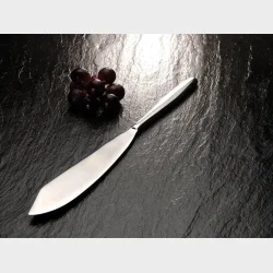 FUNKTION LAGKAGEKNIV 30 CM