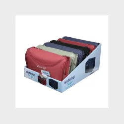 SISTEMA MEGA FOLD UP K�LETASKE