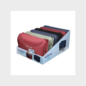 SISTEMA MEGA FOLD UP K�LETASKE