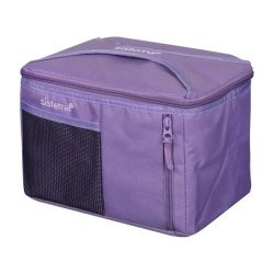 SISTEMA MEGA FOLD UP K�LETASKE