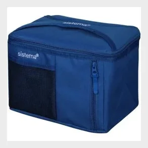 SISTEMA MEGA FOLD UP K�LETASKE