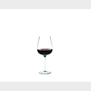 HOLMEGAARD BOUQUET R�DVINSGLAS 62 CL 6 STK 