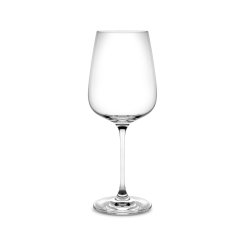 HOLMEGAARD BOUQUET R�DVINSGLAS 62 CL 6 STK 