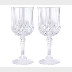 DAY VINGLAS 20 CL - 2 STK.