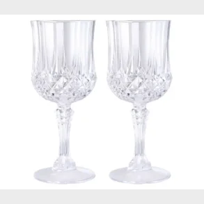 DAY VINGLAS 20 CL - 2 STK.