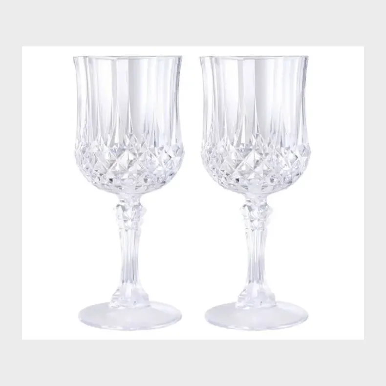 DAY VINGLAS 20 CL - 2 STK.