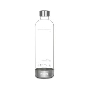 PHILIPS FLASKE GOZERO