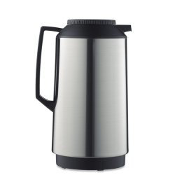 TIGER TERMOKANDE MAT ST�L 1L