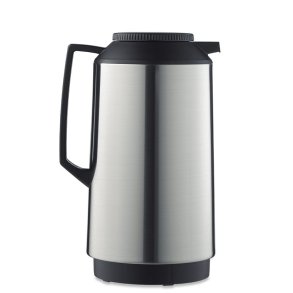 TIGER TERMOKANDE MAT ST�L 1L