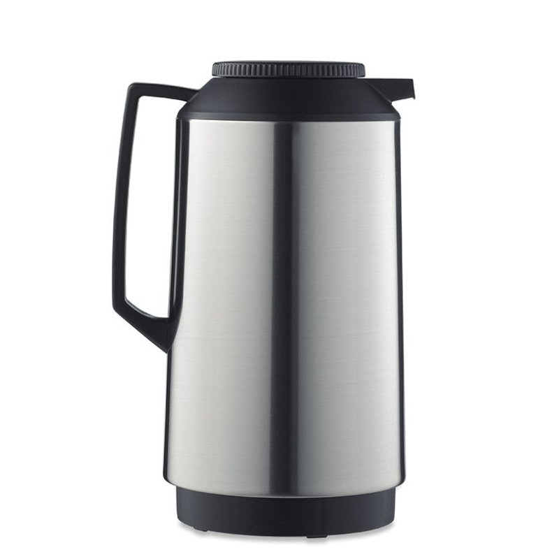 TIGER TERMOKANDE MAT ST�L 1L