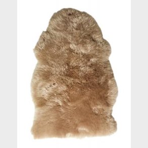 LAMMESKIND BRUN NEW ZELAND