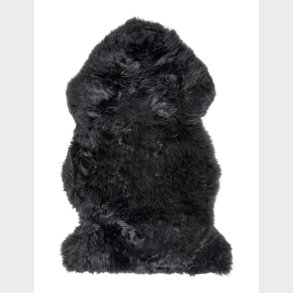 LAMMESKIND ST�LGR� NEW ZEALAND 85X55 CM