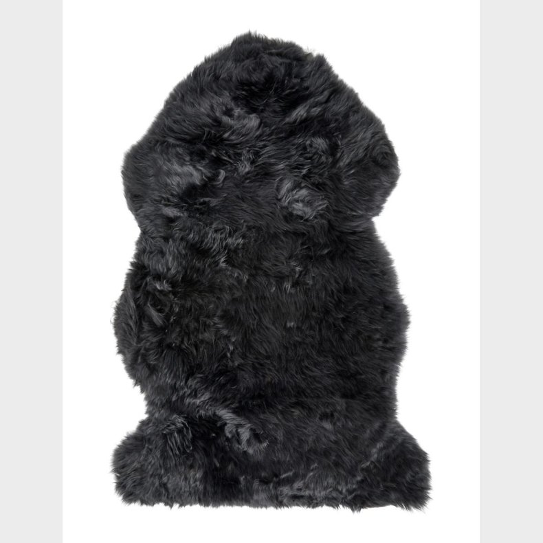 LAMMESKIND ST�LGR� NEW ZEALAND 85X55 CM