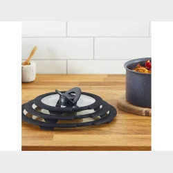 TEFAL L�GS�T INGENIO - 3 STK