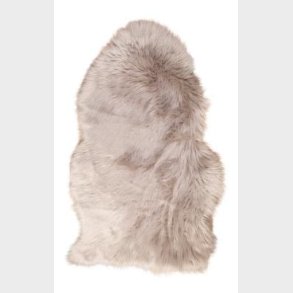 LAMMESKIND MOCCA NEW ZELAND