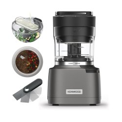 KENWOOD DUO PREP MINIHAKKER7KV�RN 500ML - 800W