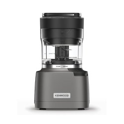 KENWOOD DUO PREP MINIHAKKER7KV�RN 500ML - 800W