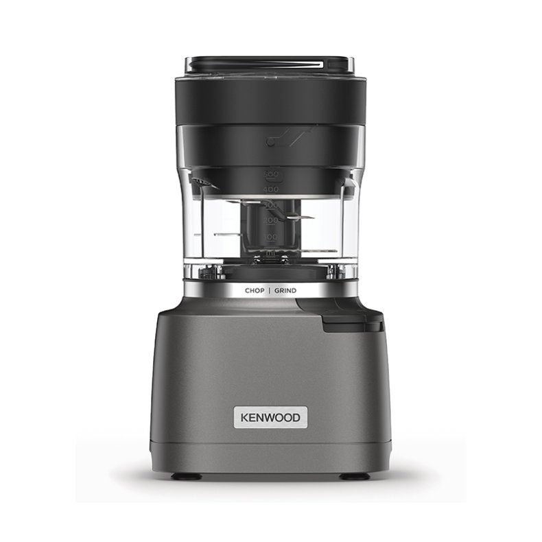 KENWOOD DUO PREP MINIHAKKER7KV�RN 500ML - 800W