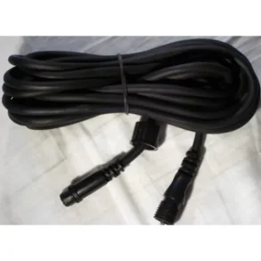 PRO CONNECT EKSTRAKABEL 5 M