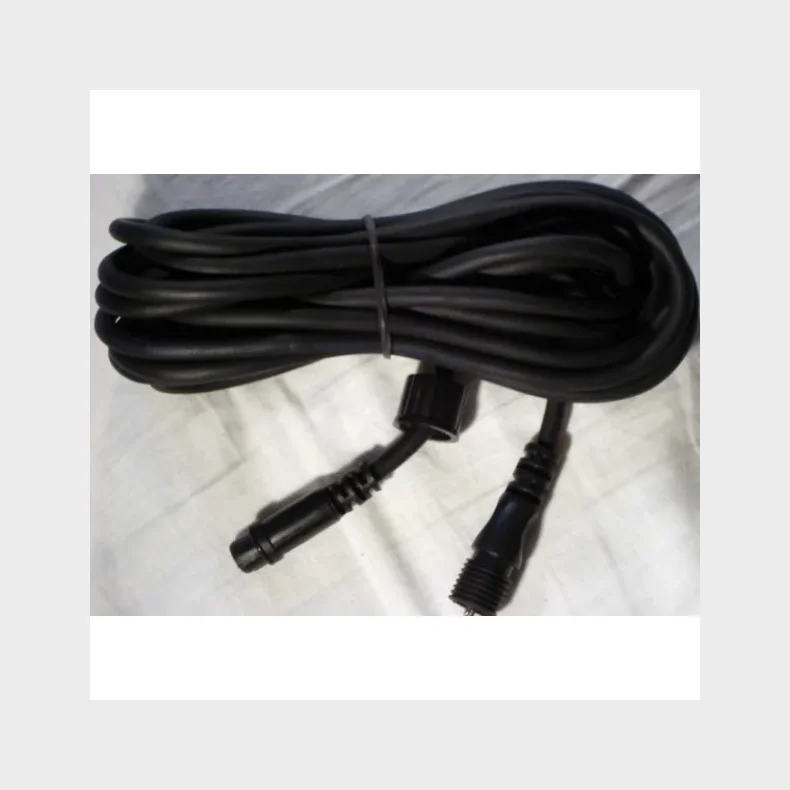 PRO CONNECT EKSTRAKABEL 5 M