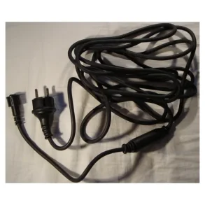 STARTKABEL 5 M PRO CONNECT
