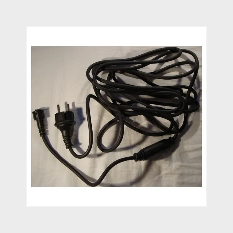STARTKABEL 5 M PRO CONNECT