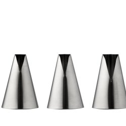 BLOMSTERBERGS SAINT HONOR TYLLEST STL - 3 STK.