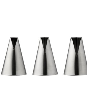 BLOMSTERBERGS SAINT HONOR TYLLEST STL - 3 STK.