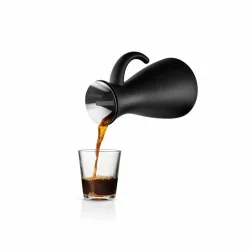 EVA TRIO TERMOKANDE 0,5L SORT
