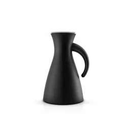 EVA TRIO TERMOKANDE 0,5L SORT