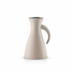EVA TRIO TERMOKANDE 0,5L SAND