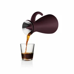 EVA TRIO TERMOKANDE 0,5L FIG PURPLE