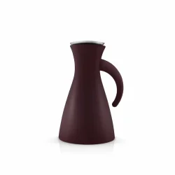 EVA TRIO TERMOKANDE 0,5L FIG PURPLE