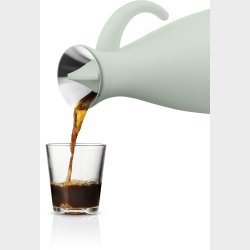 EVA SOLO TERMOKANDE SAGE